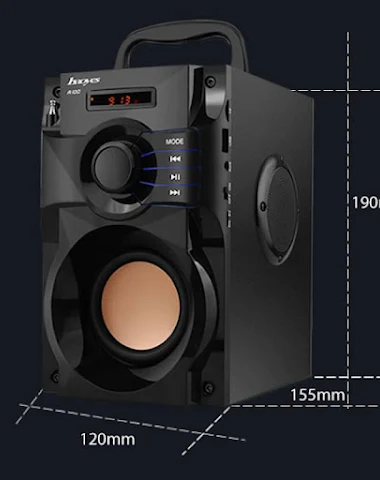 Image product - 1