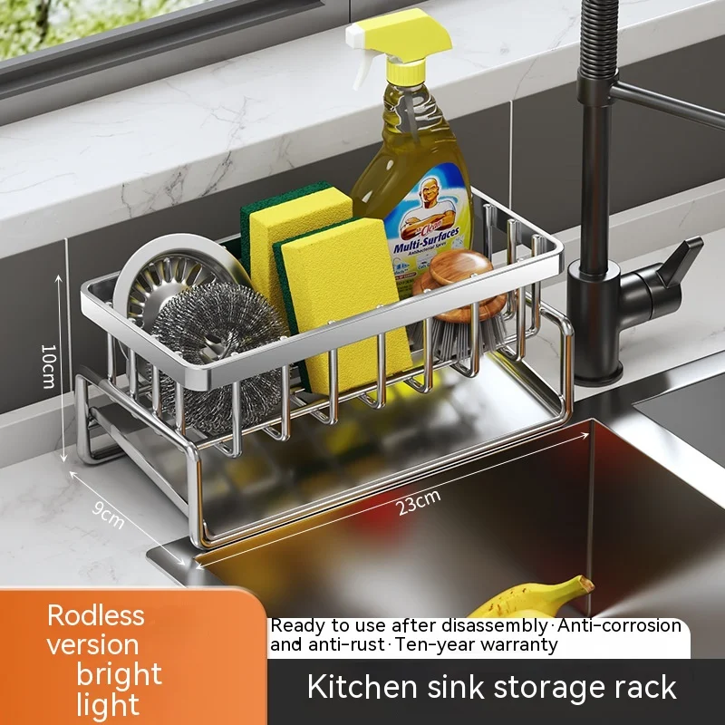 product image - 10