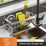 miniatures image - 10