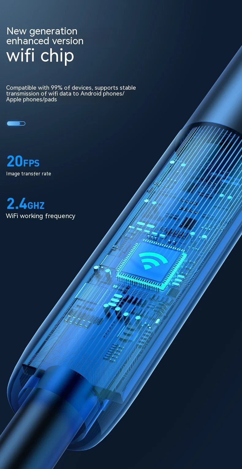 product image - 7