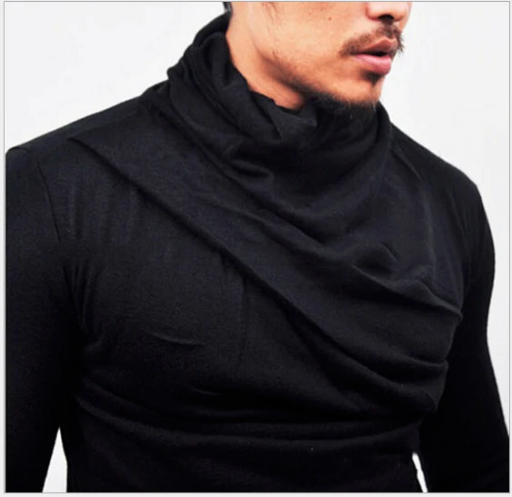 Title 4, Heaps Heaps Collar Trade T-shirts offer a high ...