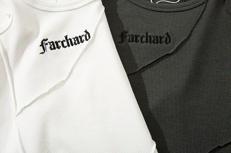 product image - 27