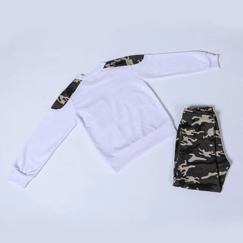 product image - 11