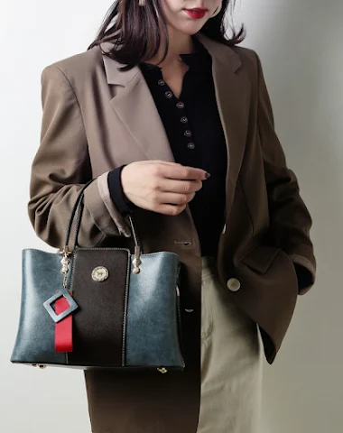 Image product - 3