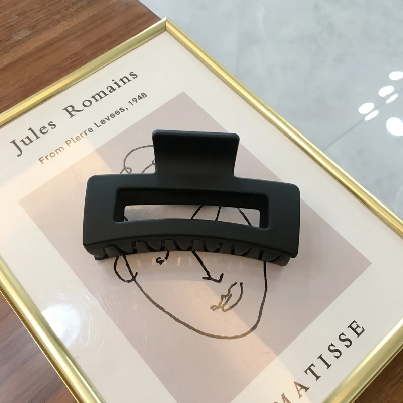 product image - 11