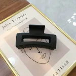 miniatures image - 11