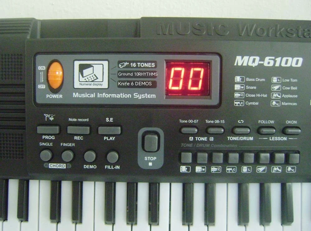 product image - 8