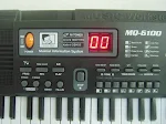 miniatures image - 8