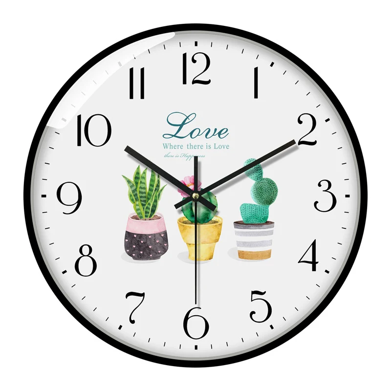 product image - 7