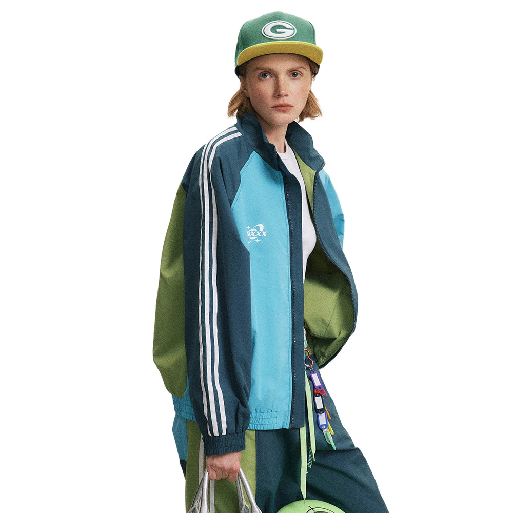 product image - 1