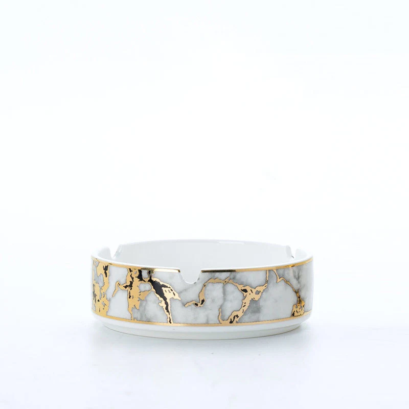 product image - 12
