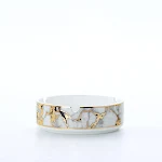 miniatures image - 12