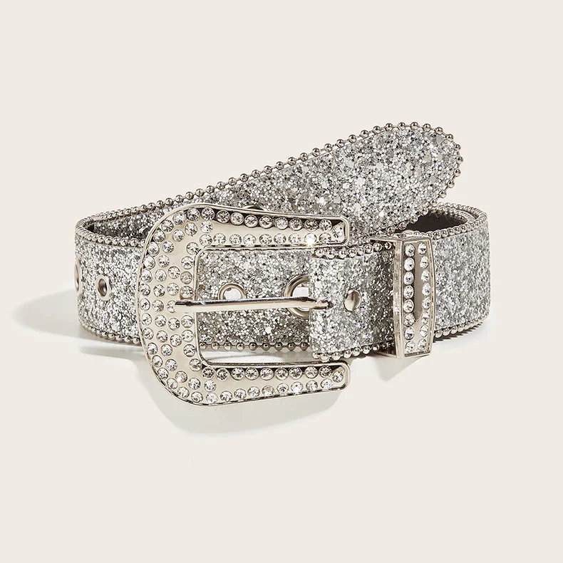 product image - 11