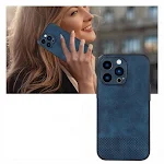 miniatures image - 0