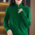 miniatures image - 9