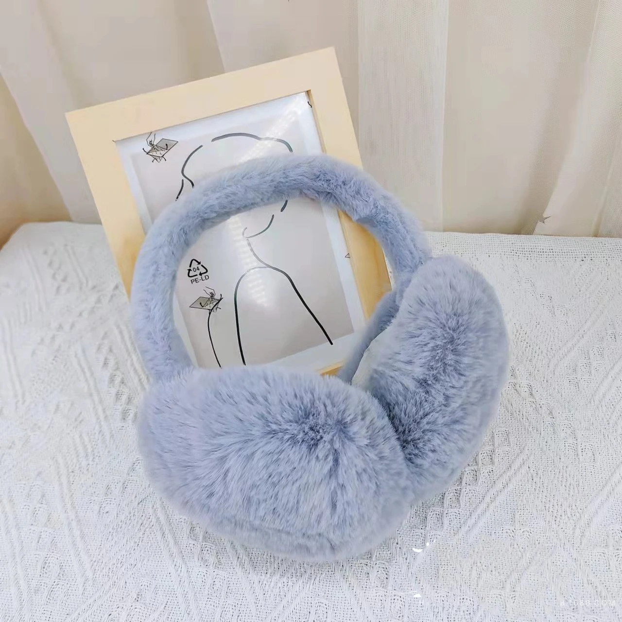 product image - 7