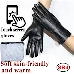 SB4Black
