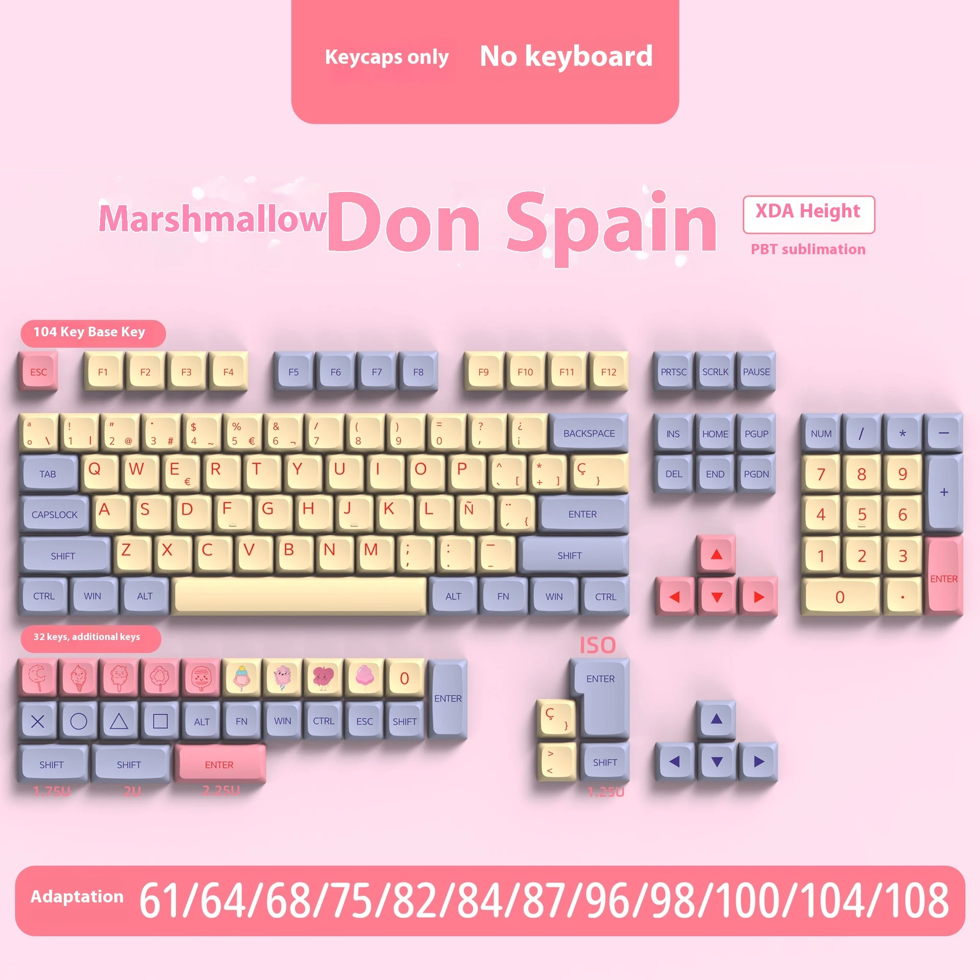 product image - 26