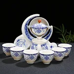 miniatures image - 2