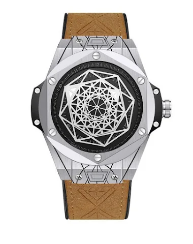 Image product - 3