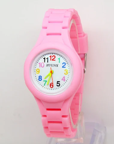 Image product - 0