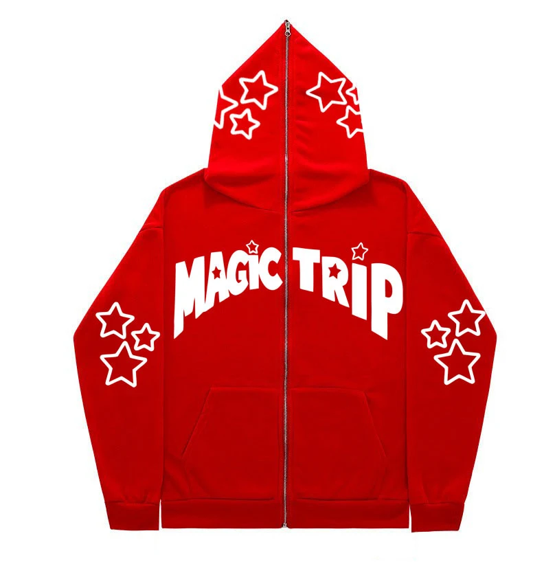 product image - 27