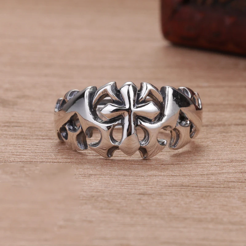 product image - 0