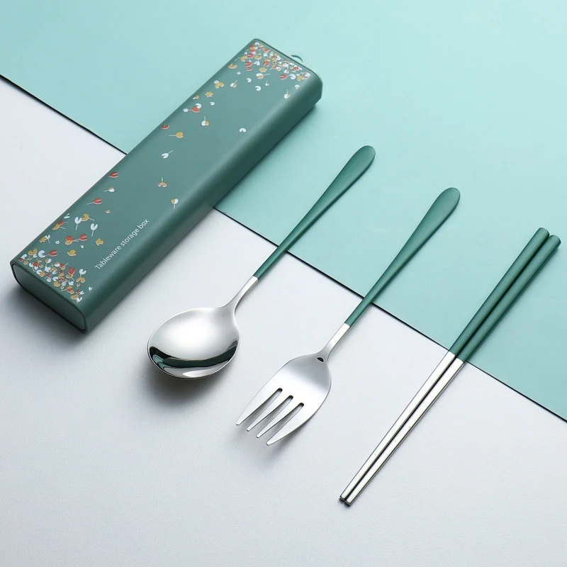 product image - 11