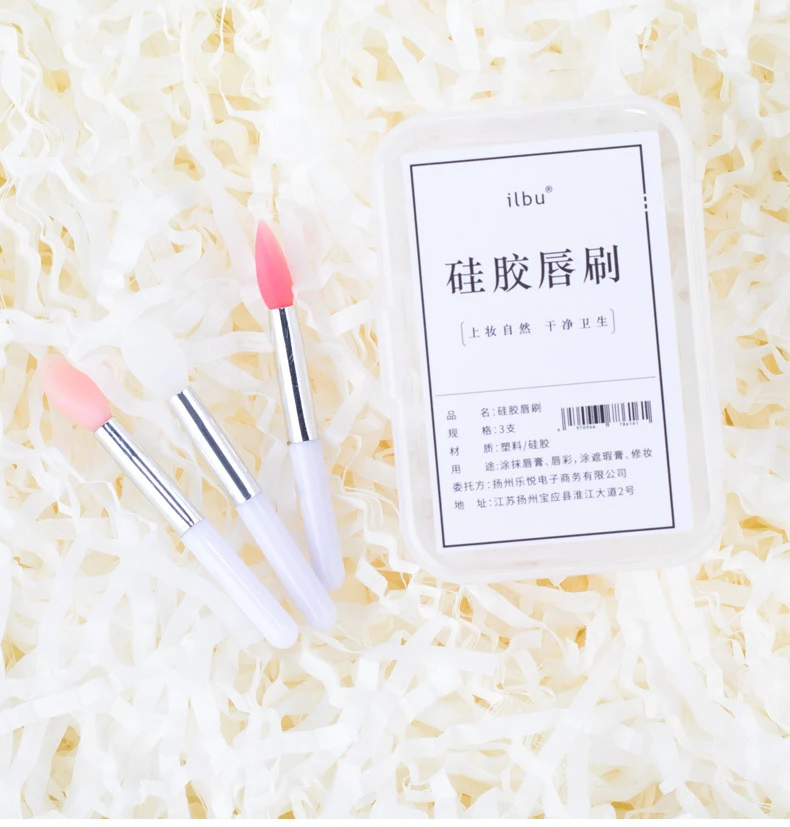 product image - 10