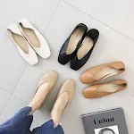 miniatures image - 1