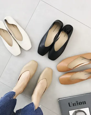 Image product - 1