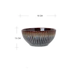 miniatures image - 1