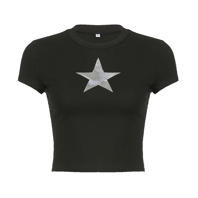 product image - 7