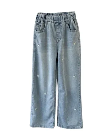 Image product - 1