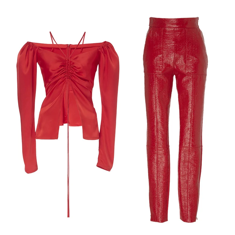 product image - 6
