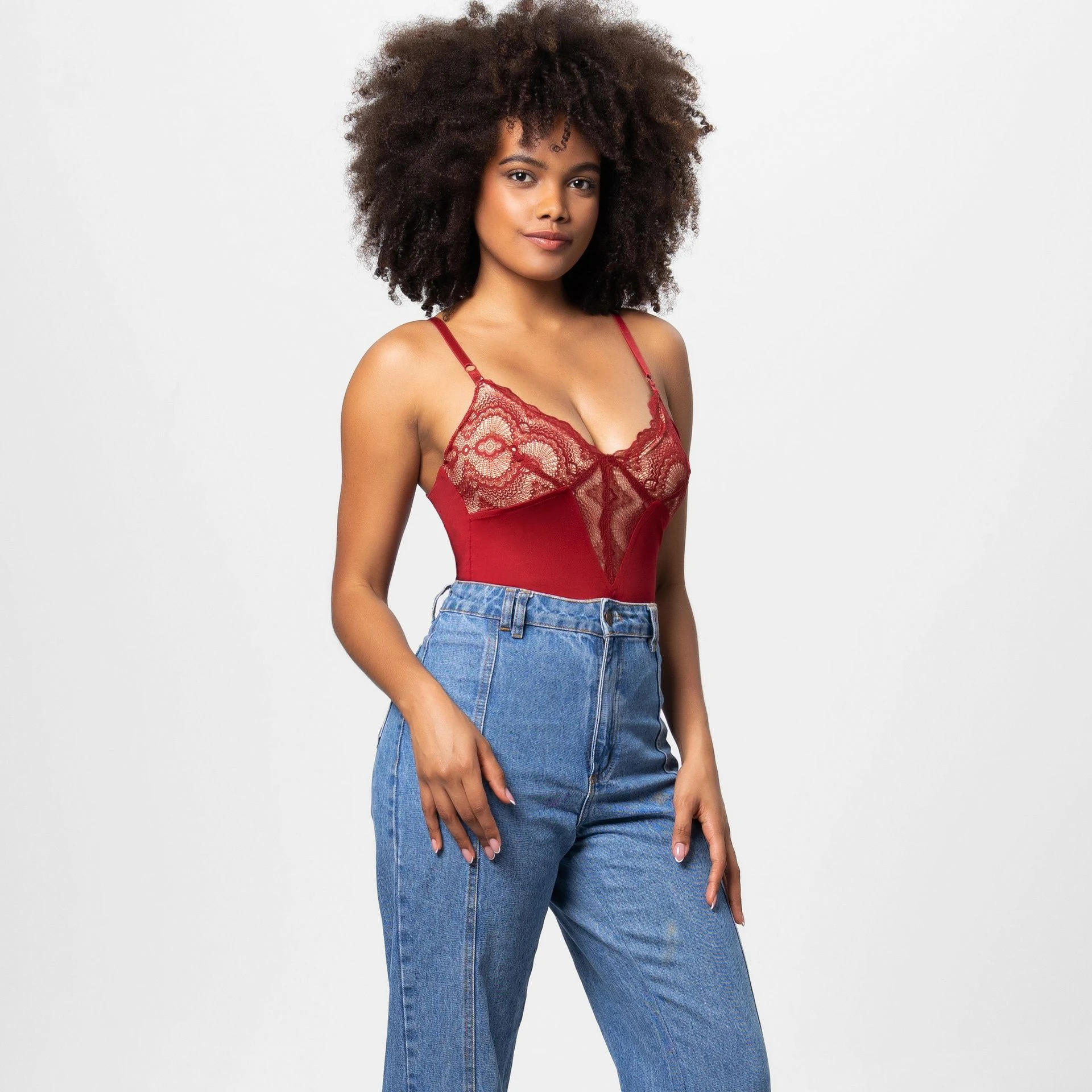 product image - 9