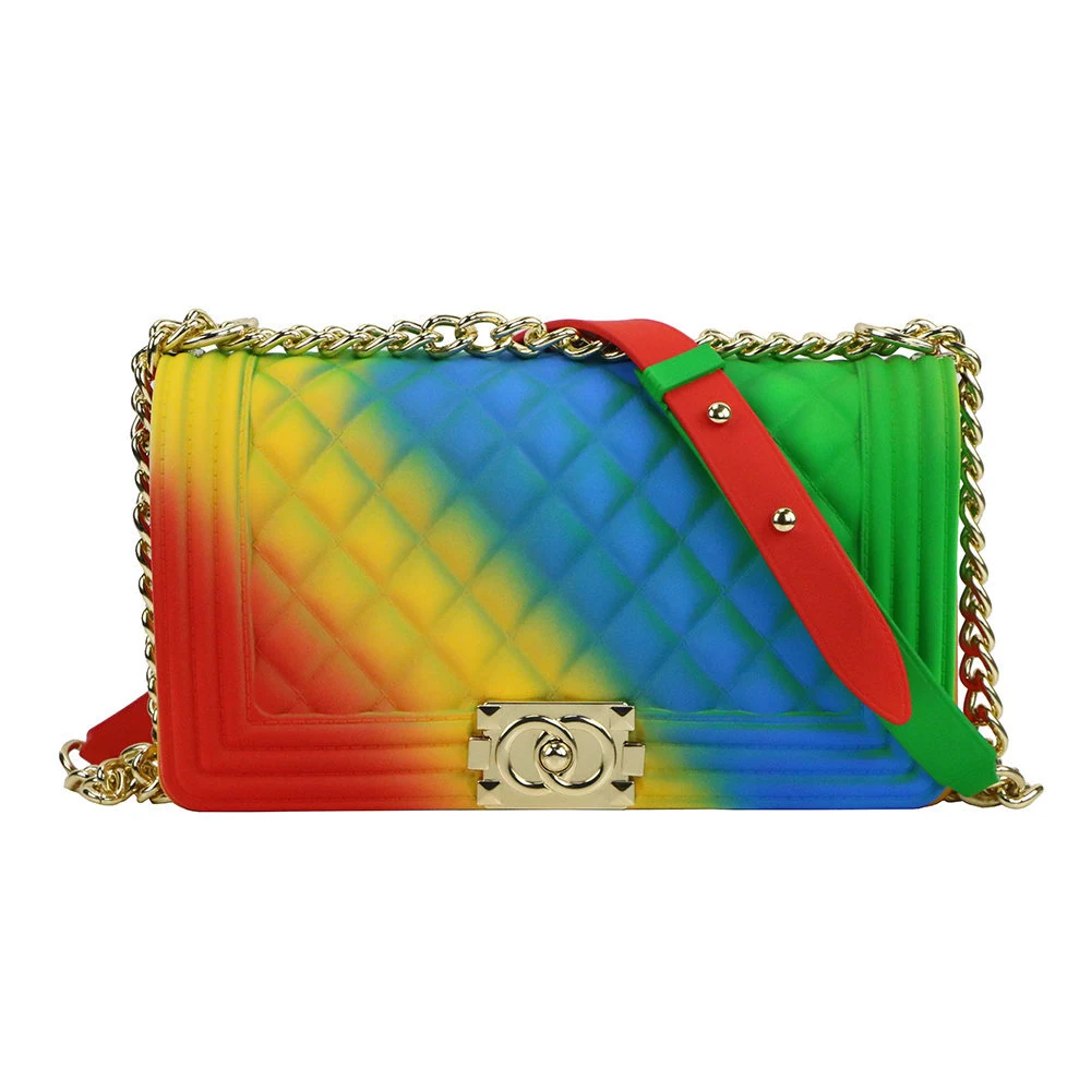 product image - 22