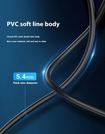 Title 7, Home Wireless Network Card USB Extension Cable ...