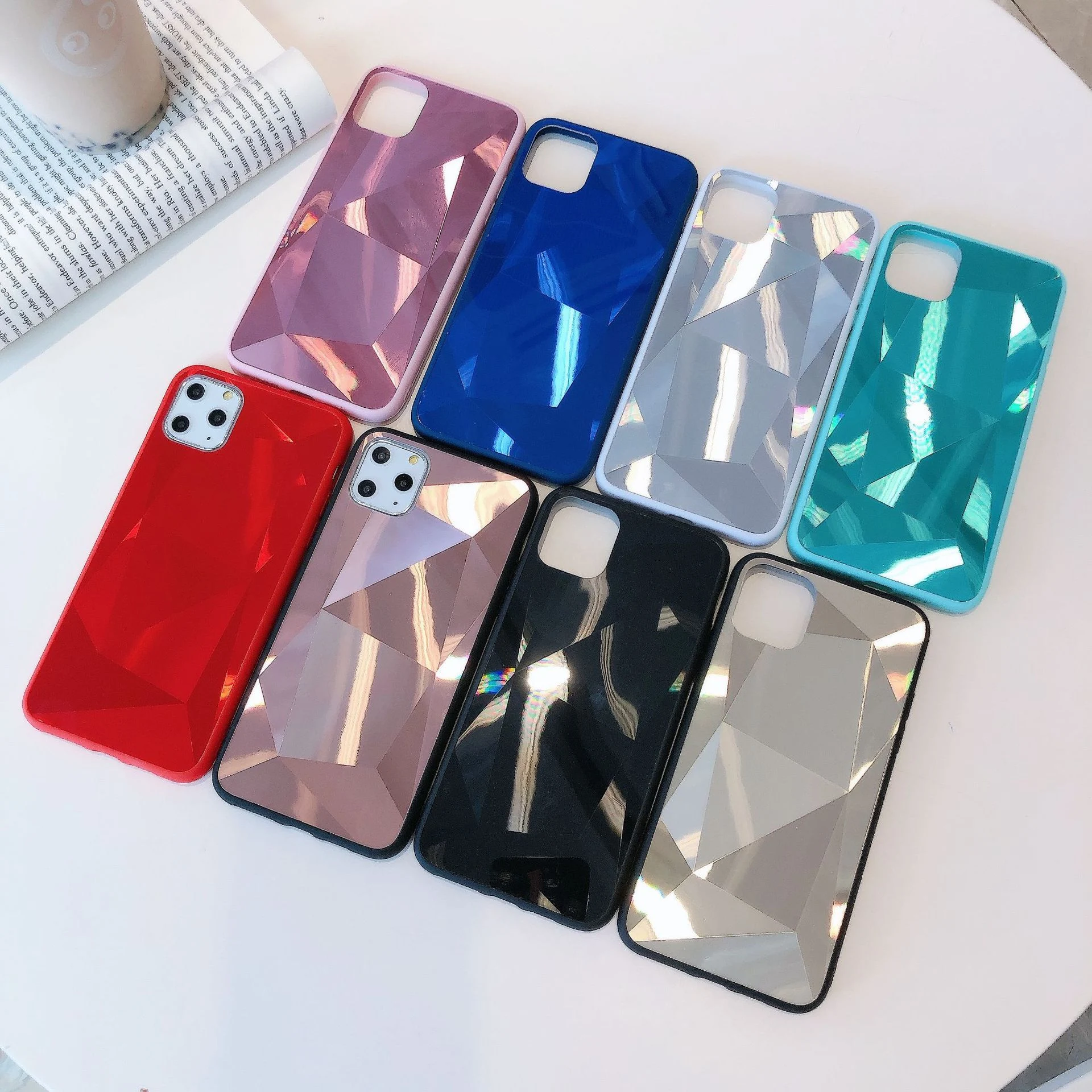 product image - 5
