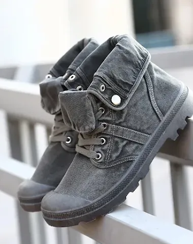 Image product - 1