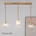 miniatures image - 1
