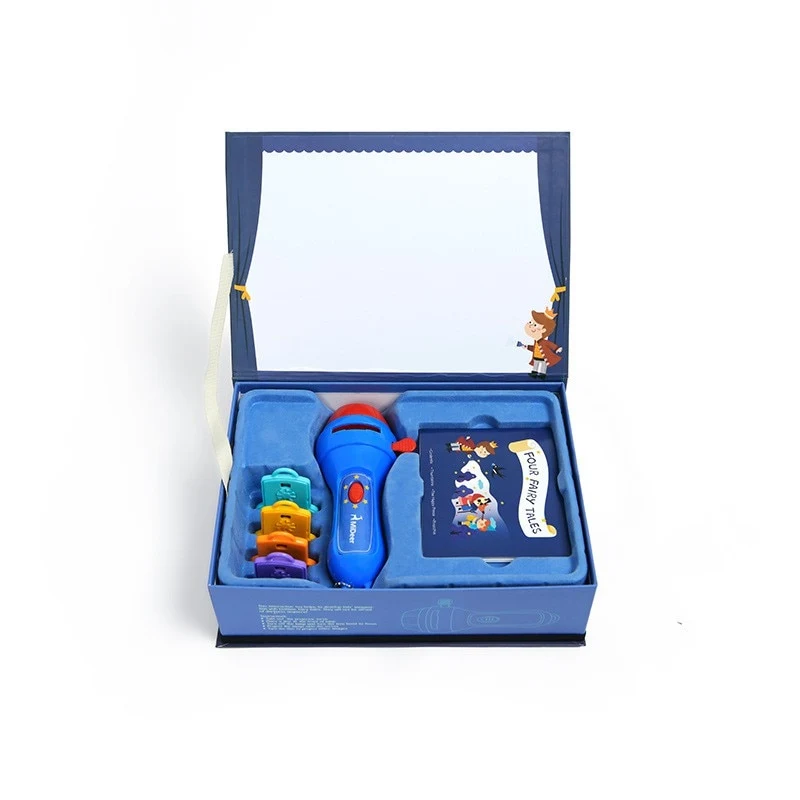 product image - 1