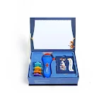 miniatures image - 1