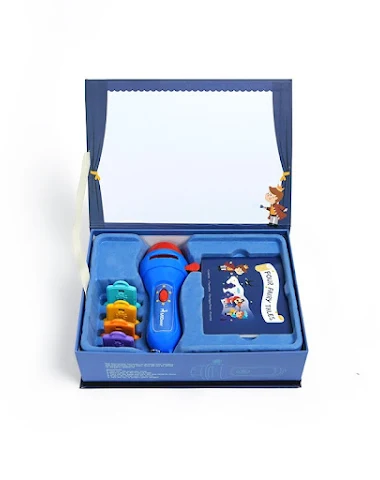 Image product - 1