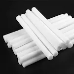 10pcs