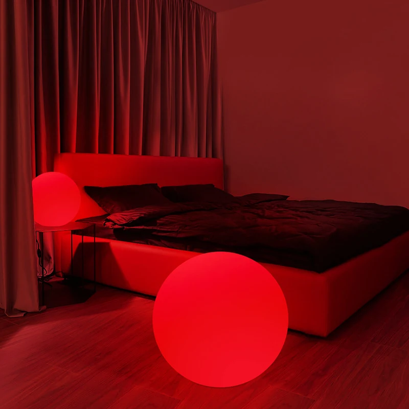 product image - 13