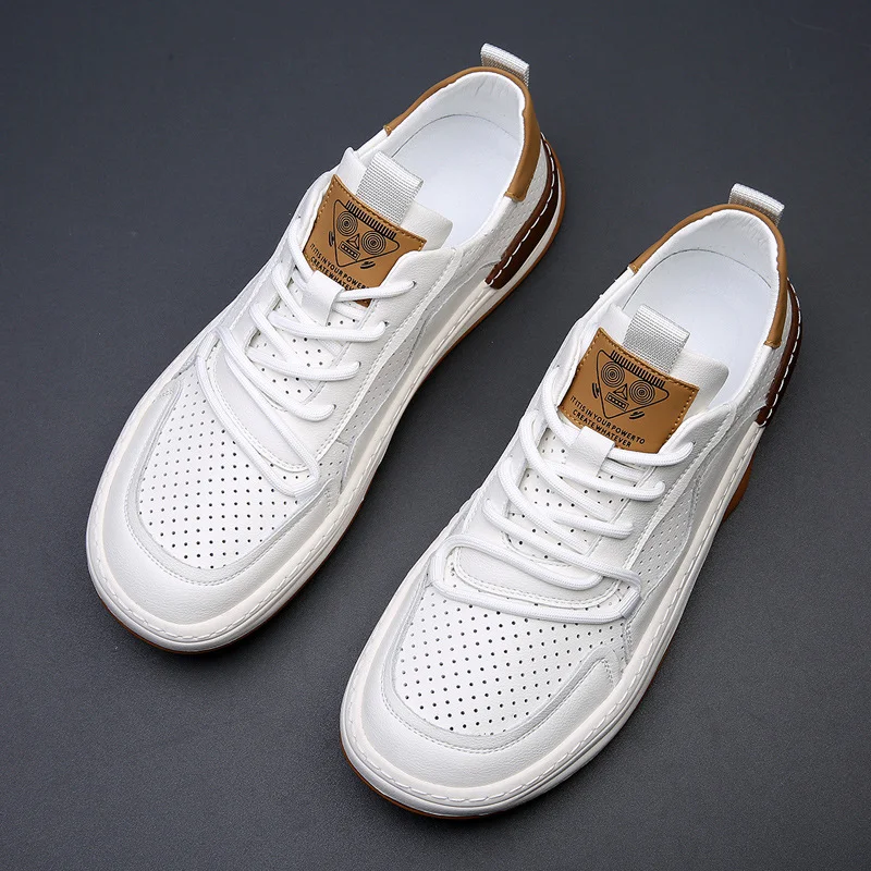 product image - 3