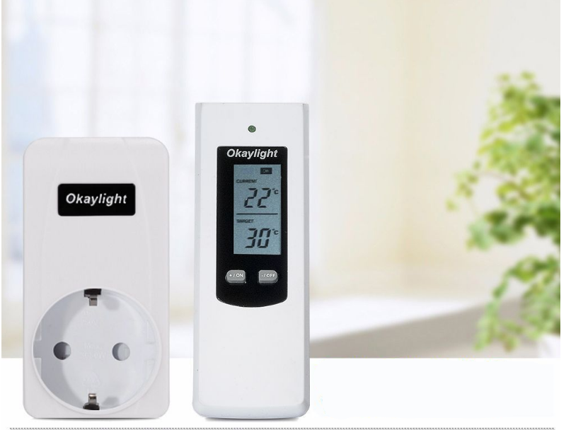product image - 4
