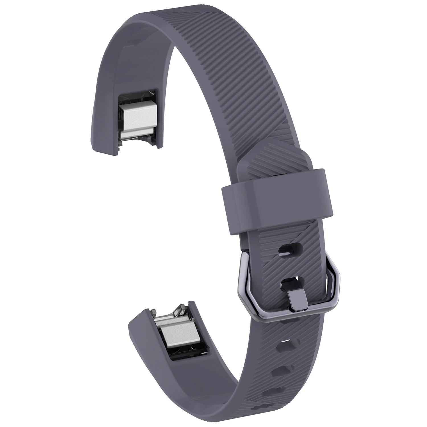 product image - 11