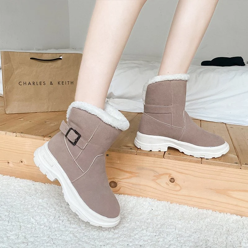 product image - 3